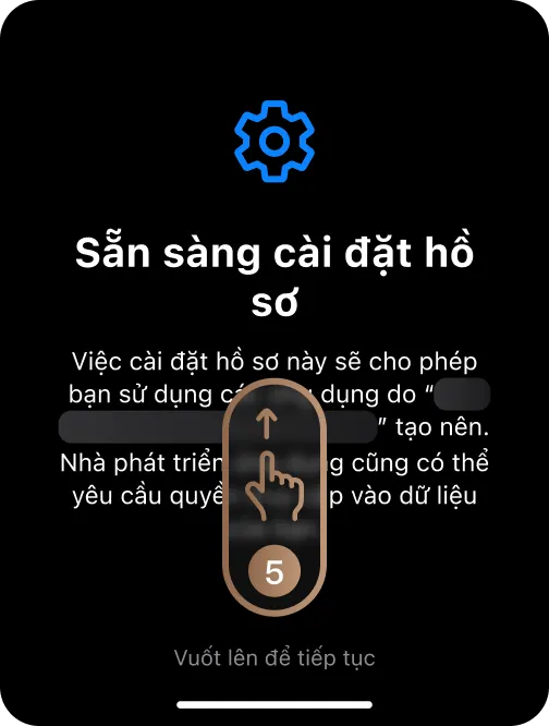 instructions step 5